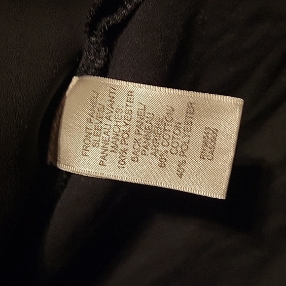 Van Heusen Top - Picture 4 of 6